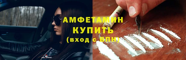 винт Абаза