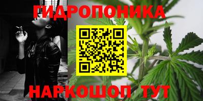 амф Пушкино