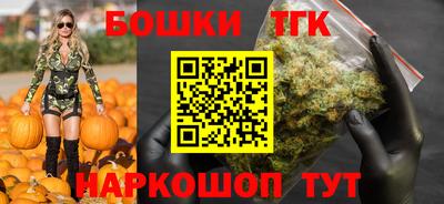 тгк Рузаевка